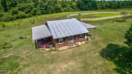 6654 Richardson Rd Spring Hope, NC 27882