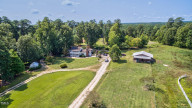 6654 Richardson Rd Spring Hope, NC 27882