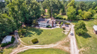 6654 Richardson Rd Spring Hope, NC 27882