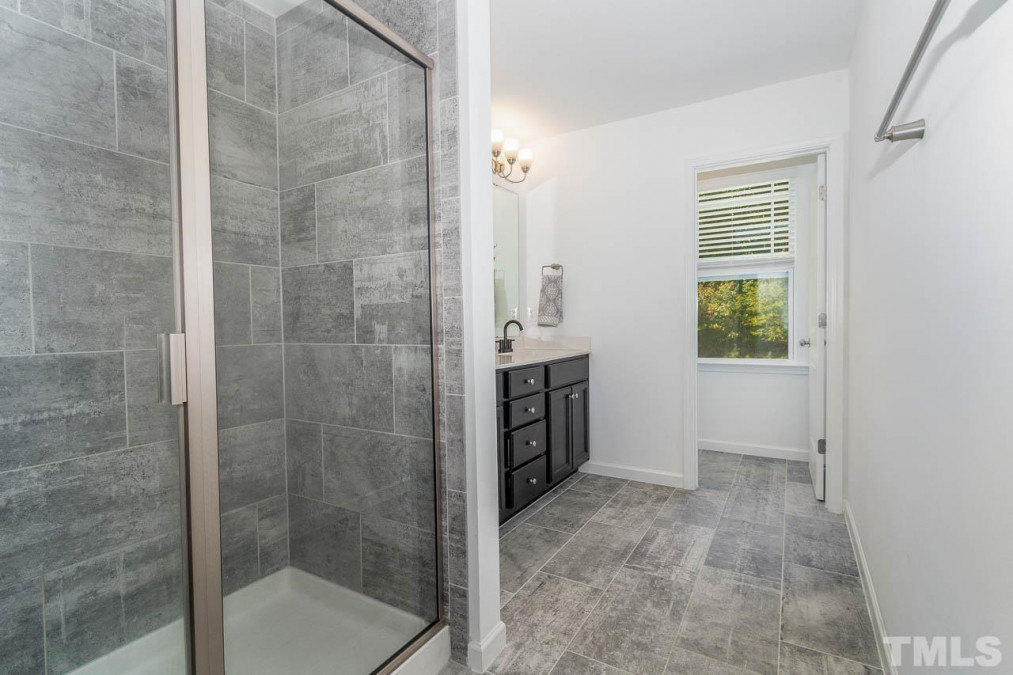 194 Montasel Ct Fuquay Varina, NC 27526