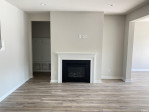 767 Creekway Dr Fuquay Varina, NC 27526