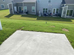 767 Creekway Dr Fuquay Varina, NC 27526