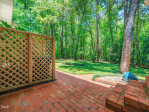 2900 Kenwick Ct Raleigh, NC 27613