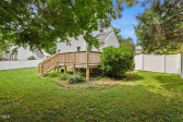 105 Quail Rg Henderson, NC 27536