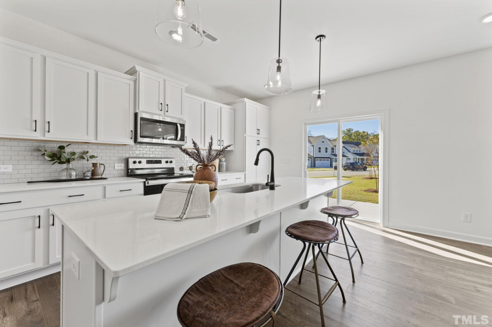 401 Cliff Ct Benson, NC 27504