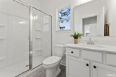 401 Cliff Ct Benson, NC 27504