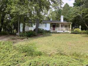 1610 Brooks Ave Raleigh, NC 27607