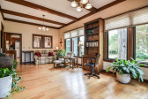 603 Main St Four Oaks, NC 27524