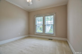 603 Main St Four Oaks, NC 27524