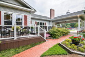 603 Main St Four Oaks, NC 27524