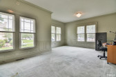 603 Main St Four Oaks, NC 27524