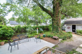 603 Main St Four Oaks, NC 27524