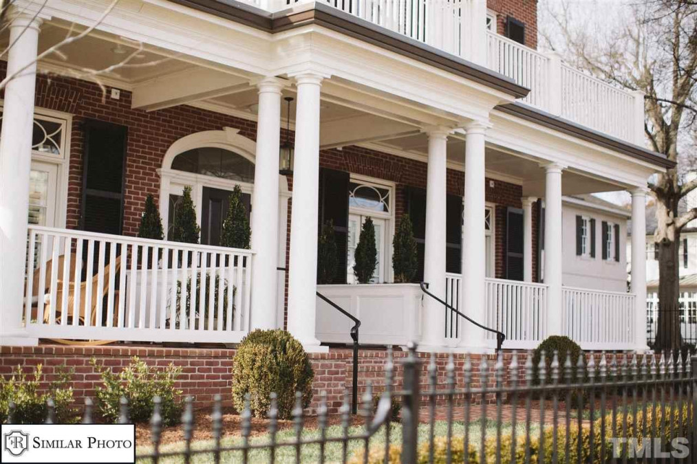 2015 Fairview Rd, Raleigh, NC 27608 Raleigh Realty