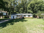 604 Atchison St Garner, NC 27529