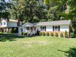 604 Atchison St Garner, NC 27529