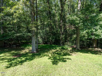 604 Atchison St Garner, NC 27529