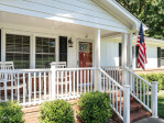 604 Atchison St Garner, NC 27529