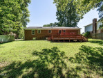 604 Atchison St Garner, NC 27529