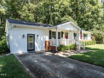 604 Atchison St Garner, NC 27529