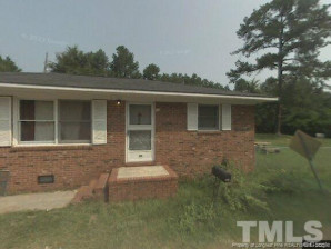 116 Buffalo St Fayetteville, NC 28303