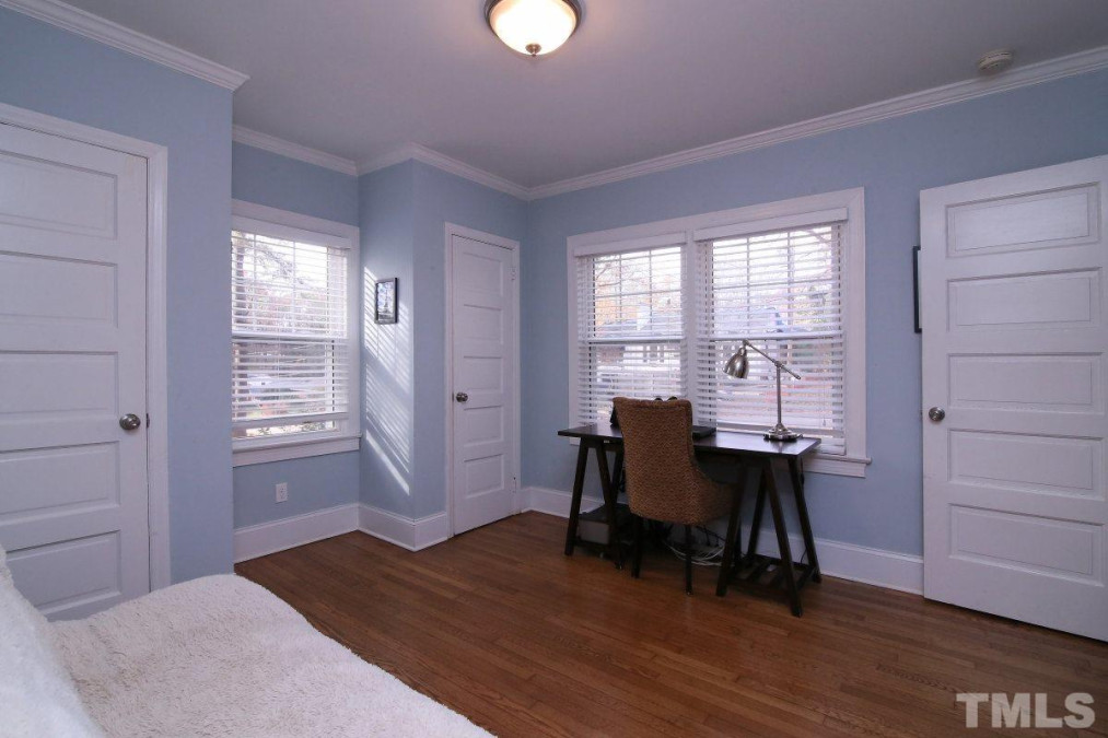 3007 Mayview Rd, Raleigh, NC 27607 Raleigh Realty