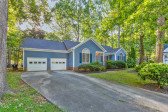 211 Redberry Ct Mebane, NC 27302