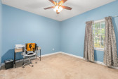 211 Redberry Ct Mebane, NC 27302