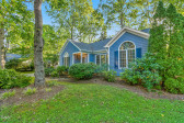 211 Redberry Ct Mebane, NC 27302