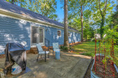 211 Redberry Ct Mebane, NC 27302