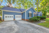 211 Redberry Ct Mebane, NC 27302