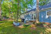 211 Redberry Ct Mebane, NC 27302