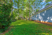 211 Redberry Ct Mebane, NC 27302