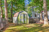 211 Redberry Ct Mebane, NC 27302