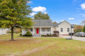 345 Axum Rd Willow Springs, NC 27592
