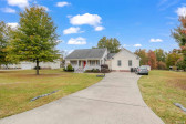 345 Axum Rd Willow Springs, NC 27592