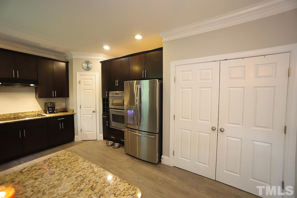 1017 River Chase Dr Raleigh, NC 27610