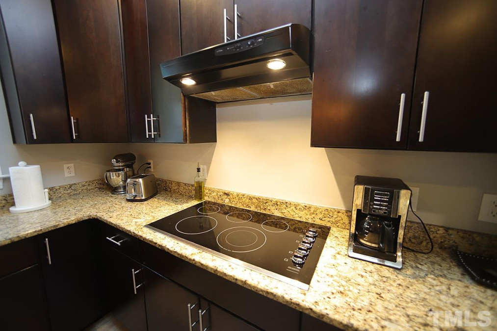 1017 River Chase Dr Raleigh, NC 27610