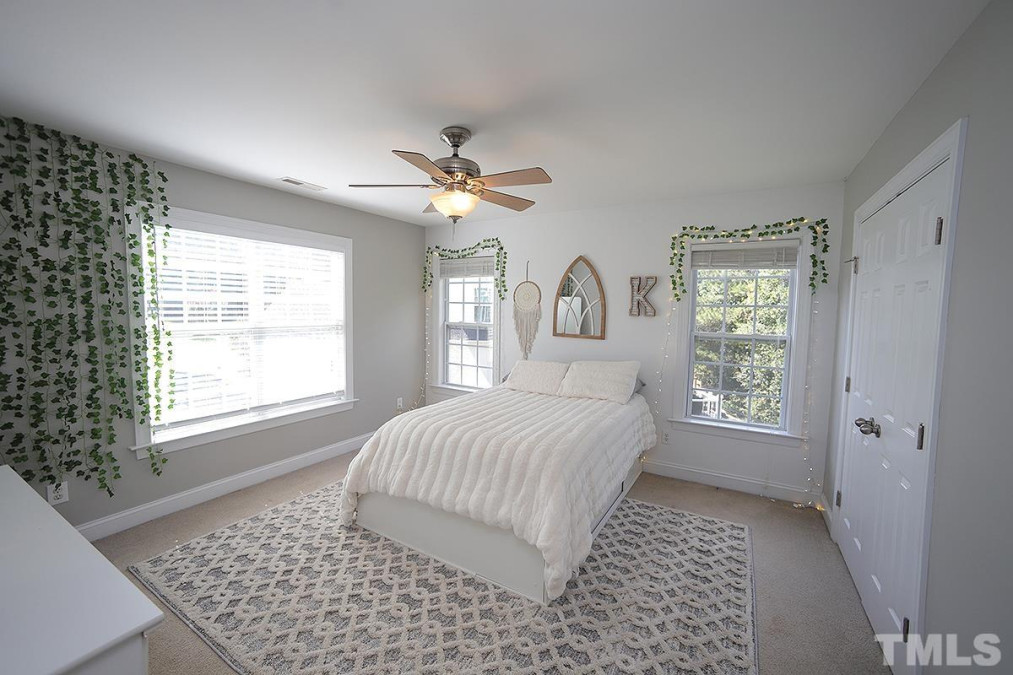 1017 River Chase Dr Raleigh, NC 27610
