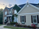 1017 River Chase Dr Raleigh, NC 27610