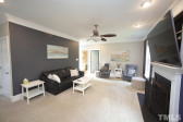 1017 River Chase Dr Raleigh, NC 27610