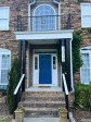 1017 River Chase Dr Raleigh, NC 27610
