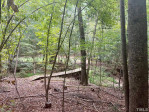 1017 River Chase Dr Raleigh, NC 27610