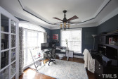 1017 River Chase Dr Raleigh, NC 27610