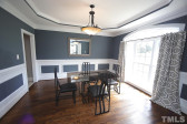 1017 River Chase Dr Raleigh, NC 27610