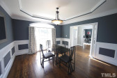 1017 River Chase Dr Raleigh, NC 27610