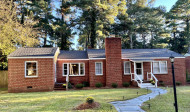 225 Briarcliff Rd Rocky Mount, NC 27804