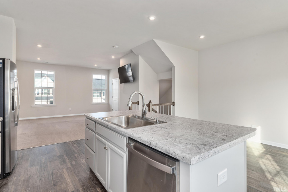 529 Citrus Petal Rd Fuquay Varina, NC 27526