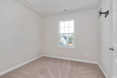 529 Citrus Petal Rd Fuquay Varina, NC 27526