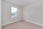 529 Citrus Petal Rd Fuquay Varina, NC 27526