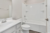 529 Citrus Petal Rd Fuquay Varina, NC 27526